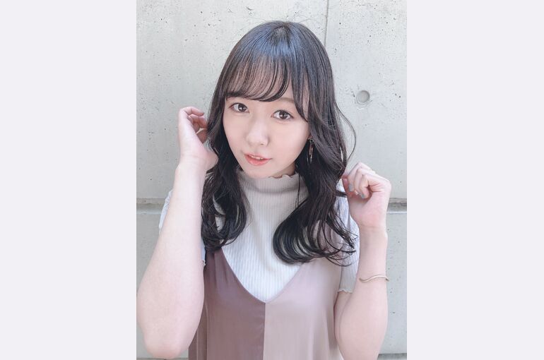 B86B2AEA-AD88-493D-9B84-B5A97CB3BC4B