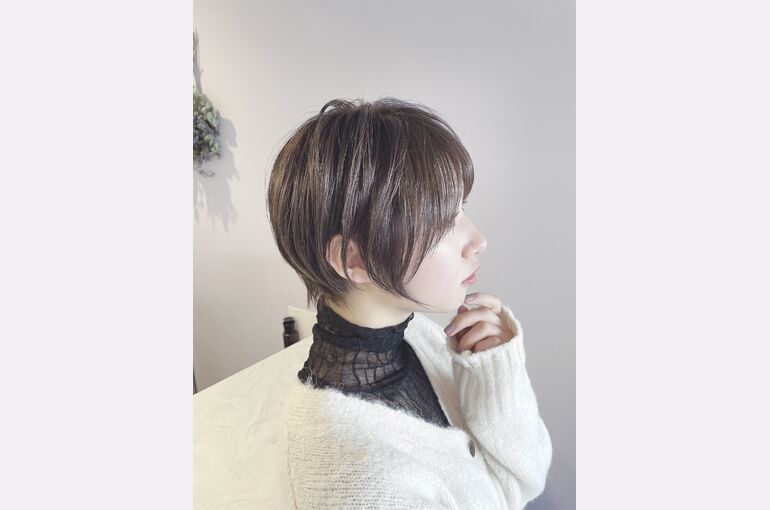24FA9046-FD2E-4AD0-88D7-C333FCC196AF