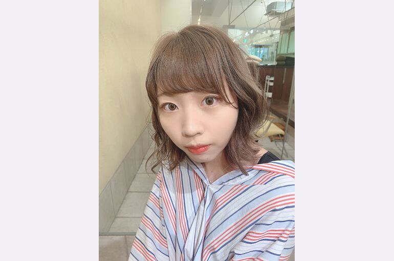 691D6D5B-DF7F-4442-A492-6CB4D9E321CE