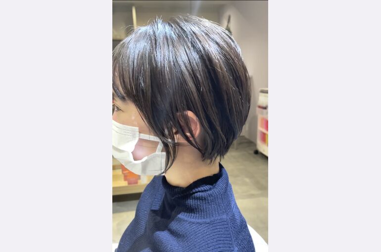 5EA7C603-8E25-4D36-B7C2-D5FF5ECD6061
