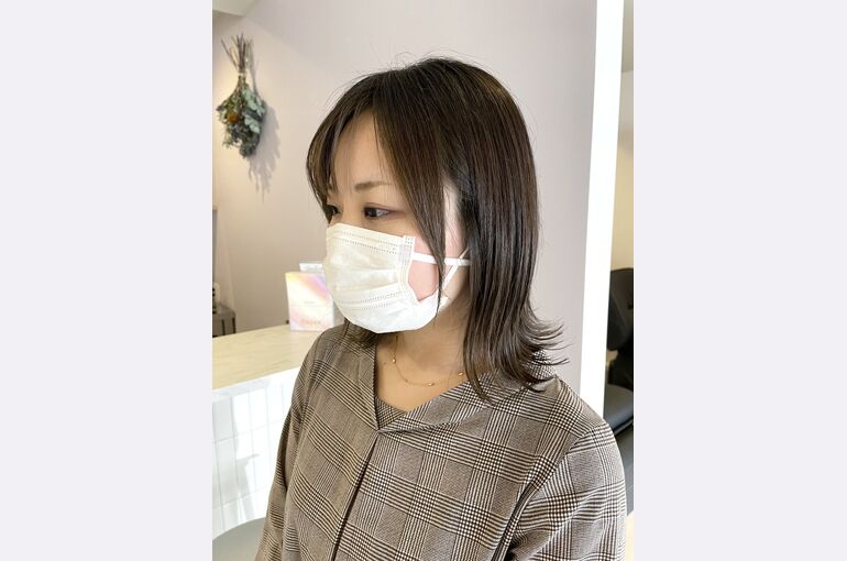2995CFE2-D6D4-4DA0-BF7A-A83CE8A702CF