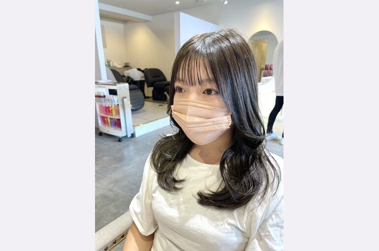 D50800EB-5C39-496A-BCEC-43F29DF63282