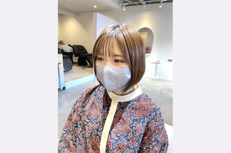 4F5489CC-26A9-4D5C-ACAE-66CDFB992120