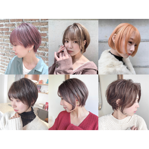 6枚の画像のギャラリー ウェブサイト - 1