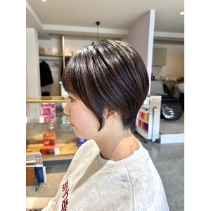 IMG_3711