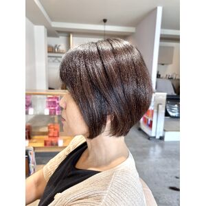 IMG_0971